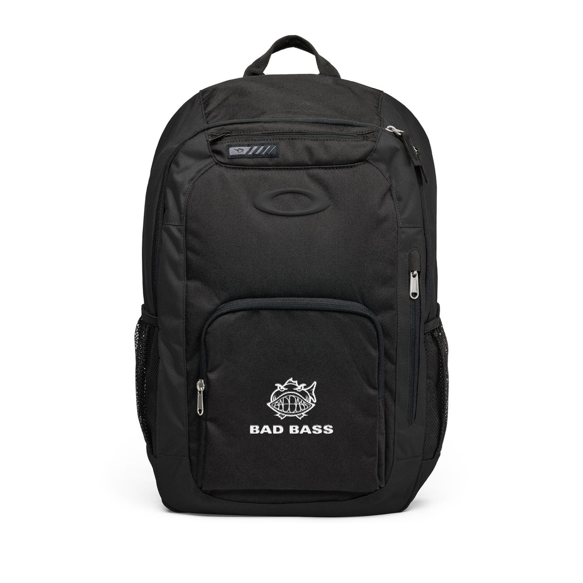 Bad Bass Outbound 22L Backpack
