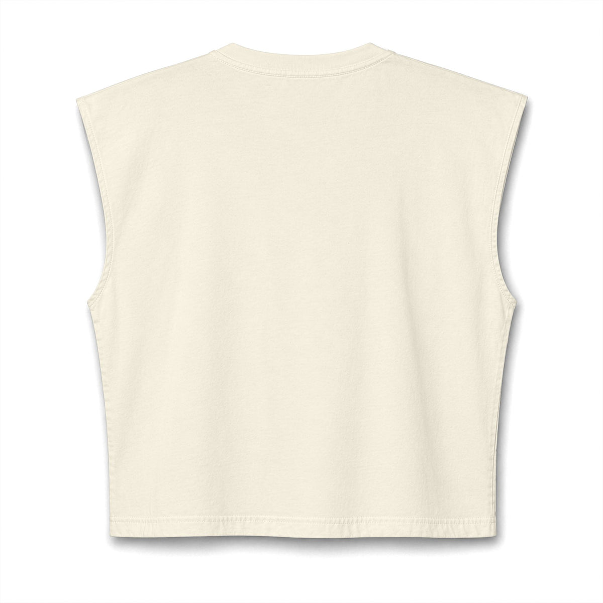 Bad Bass Breakpoint Tee